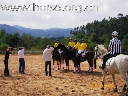 9月22日中国选手首次出征马篮球欧洲杯