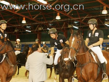 9月22日中国选手首次出征马篮球欧洲杯