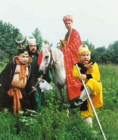 西游记.jpg