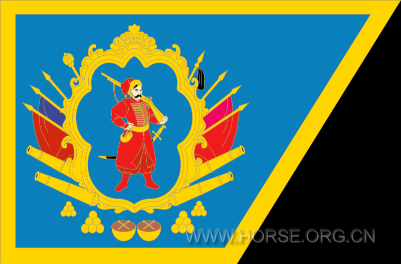 800px-Flag_of_the_Cossack_Hetmanat_svg.png