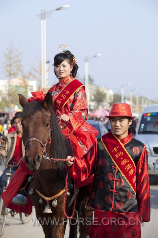 骑马婚礼2.jpg