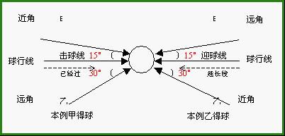 图片2.jpg