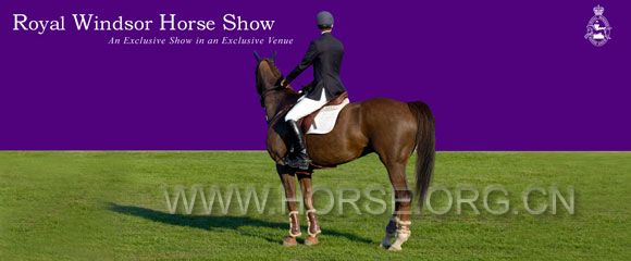 royal-windsor-horse-show.jpg