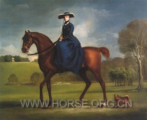 28714570_Countess_Of_Coning_On_Horse_Riding_Side_Saddle_by_George_Stubbs.jpg