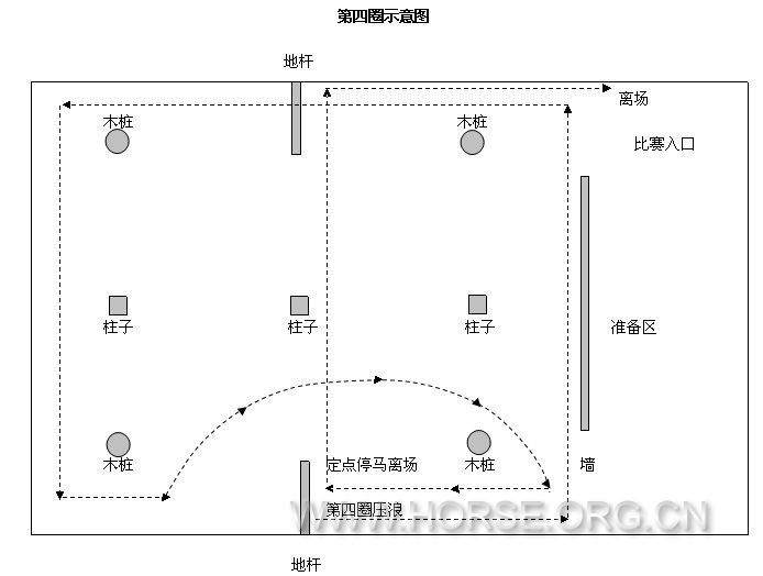 线路图4.jpg