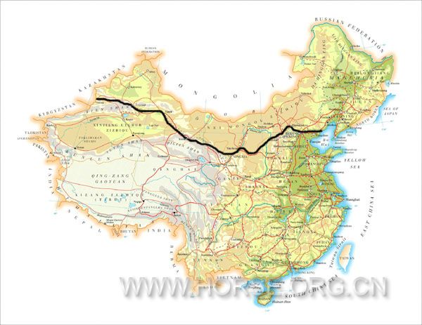 China-Physical-Relief-MapRide Route.jpg