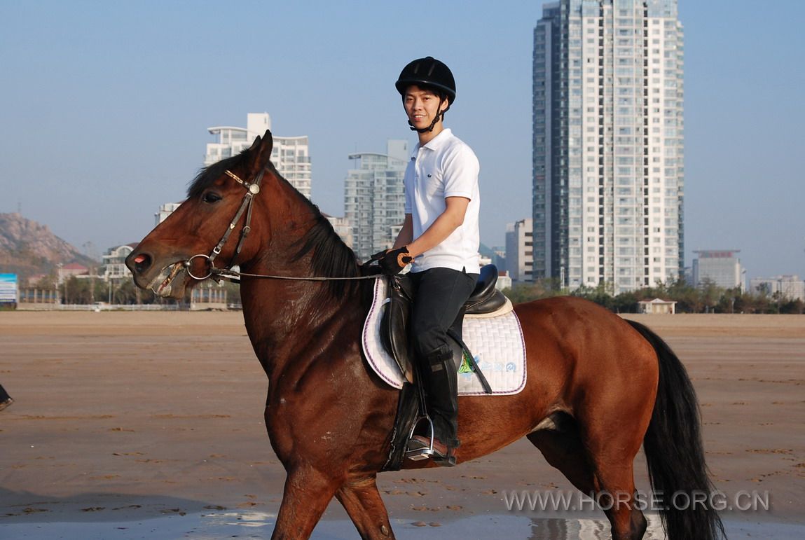 20121010 TsingTao, riding (9).jpg