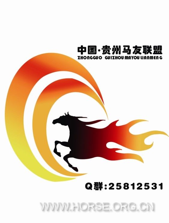 马盟LOGO.jpg