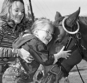 horse300x287.jpg