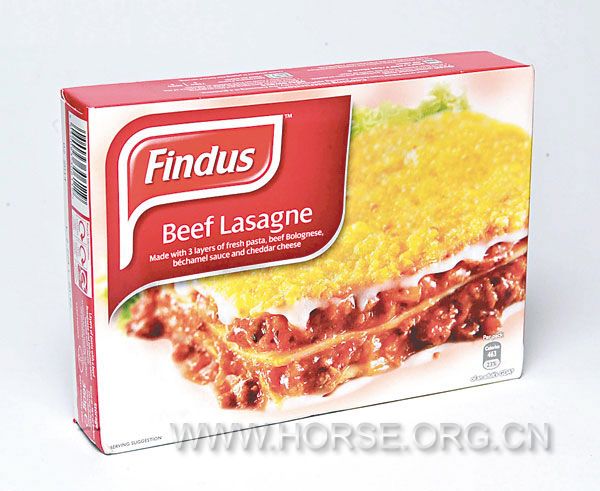 千層麵「Findus Beef Lasagne」.jpg