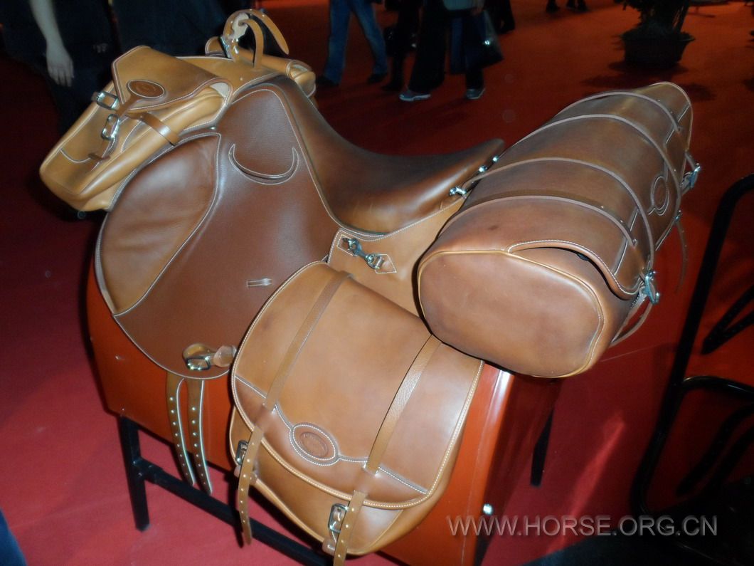 HKK saddle (4).jpg