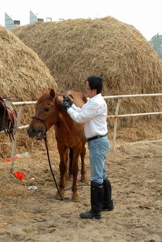 调整大小 DSC_0011.JPG