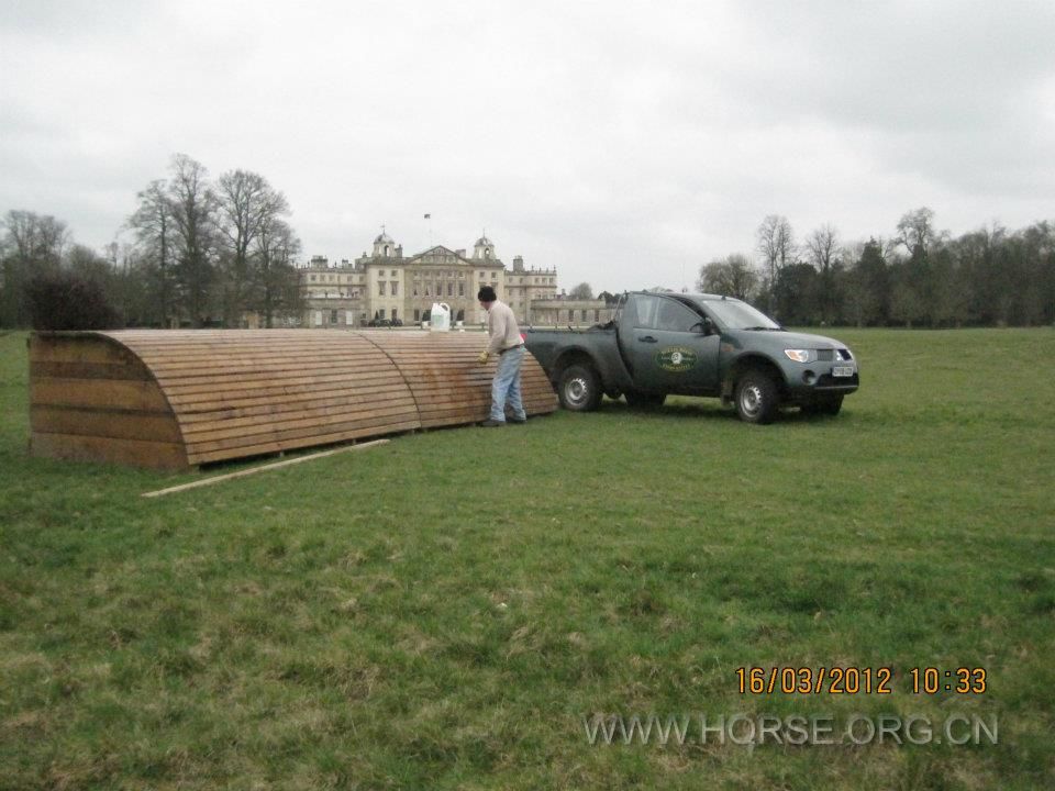 Badminton Horse Trials (234).jpg