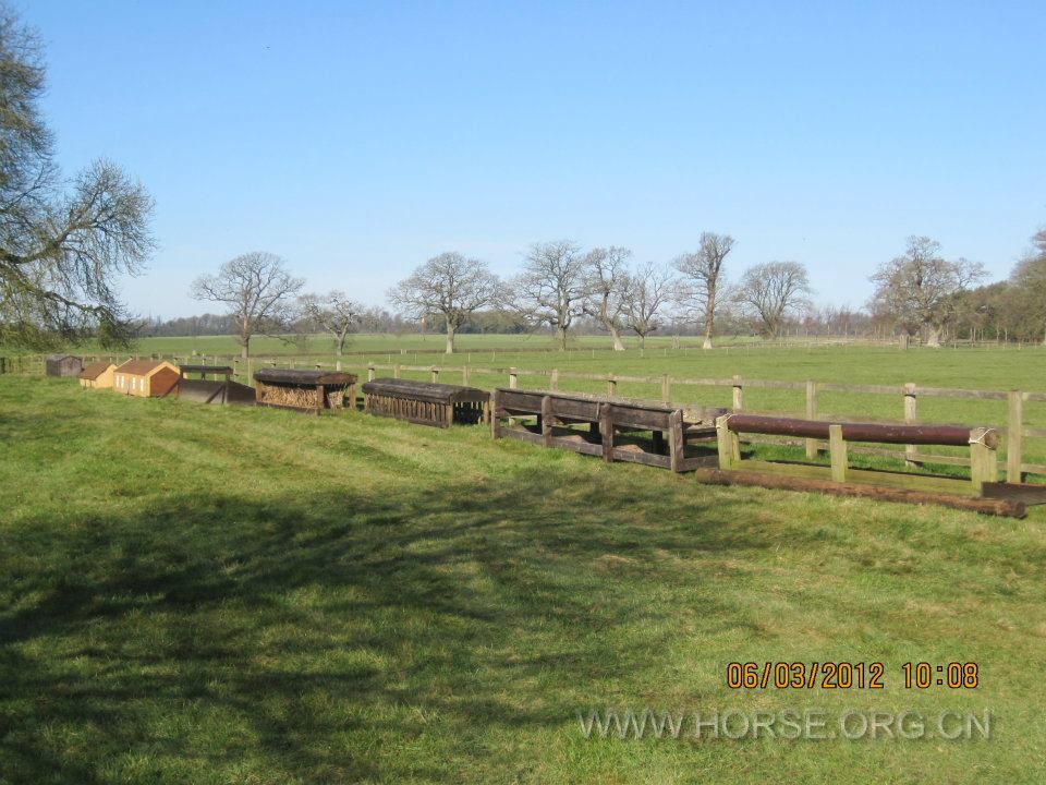 Badminton Horse Trials (245).jpg